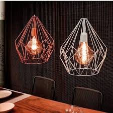 Aydinlatma Sarkit Urunleri Renk Secenekleri Yapilmaktadir Aydinlatma Dekor Dekorasyon Avize Otantik Interior Lighting Buy Pendant Lights Hanging Lights