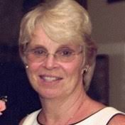 Failla Family Obituaries