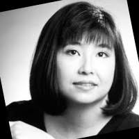 40+ "Pamela Chang" profiles