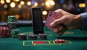 Best Cash App Casinos | Real Money Gambling & Casino Games