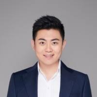 Derek Li Email & Phone Number