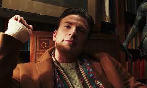 The game will bring extremely new feelings; Knives Out First Trailer Watch Here