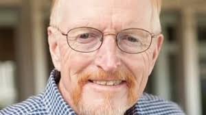 Samuel Lantz Obituary (1943