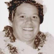 Watanabe Family Obituaries