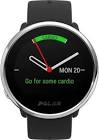 Ignite - Advanced Waterproof Fitness Watch Polar