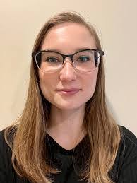 Steven Pilon's Instagram, Twitter & Facebook