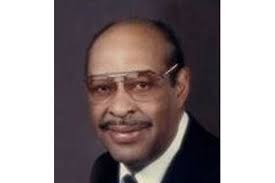 Earl Winfrey Obituary (2019)