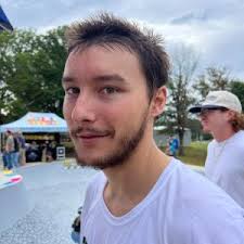 Contest Results: Zumiez Best Foot Forward -Seattle