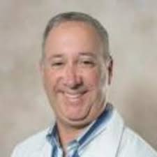 Dr. Alan Obregon, MD