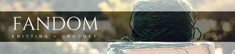 Check spelling or type a new query. K Cal Fandom Knitting Crochet