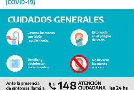 Nació y se crió en flores, en buenos aires, y se desempeñó como arzobispo de la provincia hasta el 13 de marzo de 2013, día en el que fue nombrado papa. Kicillof Decreto La Emergencia Sanitaria En La Provincia De Buenos Aires Provincia De Buenos Aires