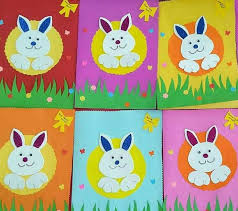 So for those occasions, we are back with handmade eid card ideas. Preschool Result Envelope Decoration Ideas Novocom Top
