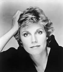 Happy Birthday to Anne Murray, born June 20, 1945. ANNE IS MORE THAN A  PRETTY SONG by Ann Moses for New Musical Express Though Anne Murray,