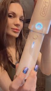 Sierra Denise Satterfield (@officialsierrasatterfield_xo__) • Instagram  photos and videos