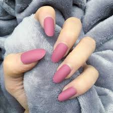Nov 01, 2019 · a fungal nail infection occurs from the overgrowth of fungi in, under, or on the nail. Ø£Ù„ÙˆØ§Ù† Ø·Ù„Ø§Ø¡ Ø£Ø¸Ø§ÙØ± Ù…Ø®Ù…Ù„ÙŠØ© Ø±Ø§Ø¦Ø¬Ø© Ø¬Ø¯Ø§ Ù…ØµØ± Ø§Ù„ÙŠÙˆÙ…