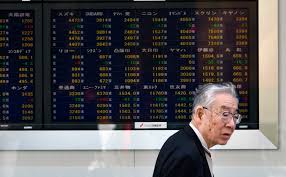 View live ann joo resources bhd chart to track its stock's price action. Ann Joo Resources Benefitting From Improved Demand Maybank Ib Research