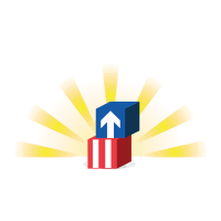 If anybody desires to start a society, then what they do, how to start, so here is the solution we share regarding society. Oregon Head Start Association Linkedin