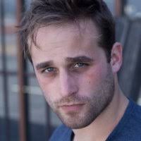 Michael Dvorak Email & Phone Number