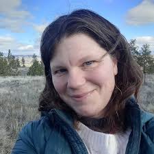 Beyond Coincidence: Visionaries Unlock the Mysteries of Synchronicities and  Success (Beyond Series): Hille, Krystal, Lofaro, Alfina, Clark, Rachel,  Pidgeon, Desley, Demiri, Jennifer, Satori, Dr. Jessika, Fox, Laura B.,  Cook, Maria, Knox, Marianne,