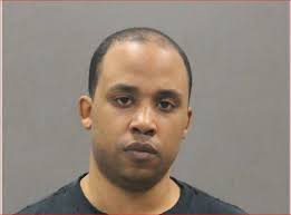 On Monday April 25, 2016 approximately 2230 hours, Barnstable Patrol  Officers responded to Cumberland Farms located at 389 West Main St Hyannis  for a reported Armed Robbery. An initial follow up investigation