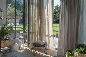 We did not find results for: Rideaux Pour Le Salon Selection Deco Deco Rideaux Salon Rideaux Lin Idee Deco Rideaux