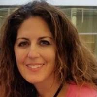 40+ "Sue Glynn" profiles