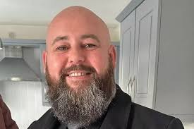 Cathkin OAP shot himself over fear of losing beloved pet