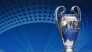 Последние твиты от uefa champions league (@championsleague). Uefa Predstavil Format Vozobnovleniya Ligi Chempionov I Ligi Evropy Sport Ria Novosti 17 06 2020
