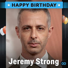 Jacob Elordi as #Superman.. what do you think?⁠ ⁠ Art: @clements.ink