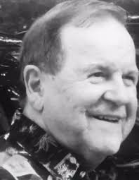 Obituary information for Crook, David J