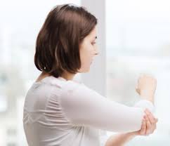 Latest Treatment for Psoriatic Arthritis Encinitas