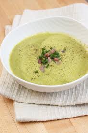 Asparagus Soup Primal Palate Paleo Recipes Recipe Asparagus Soup Paleo Recipes Food