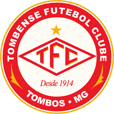 Последние твиты от tombense f.c. Tombense Futebol Clube Wikiwand