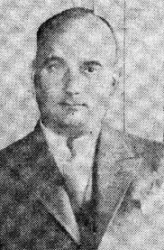 Tag: First Methodist Episcopal Church • Historic Camden, NJ