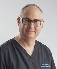 Jewish General Hospital