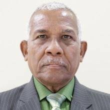 20150610, Report of the JSC National Security