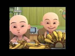Lepas tengok, jangan lupa untuk tekan button like, share dan subscribe ye. Download Upin Dan Ipin Musim 10 3gp Mp4 Codedfilm