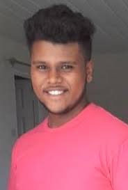 Sir Garfield Sobers International Schools cricket tournament QC gets  no-result while Business school lose again