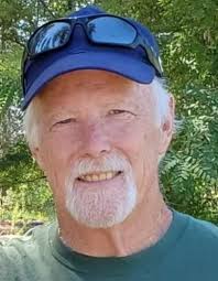 Michael Venner Obituary (2024)