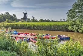 Bucht euren individuellen ostfriesland urlaub. Urlaub In Ostfriesland Ferienwohnung Ostfriesland