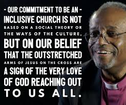 Grace Episcopal Church