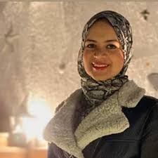 Bildergebnis für Marwa Adel