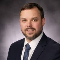 Joseph Bernardini Email & Phone Number