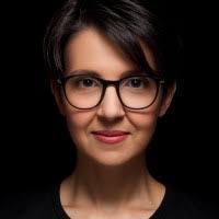 600+ "Muratović" profiles