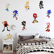 Check spelling or type a new query. The Octonauts Sticker Childrens Cartoon Bedroom Background Wall Decoration Self Adhesive Wall Sticker Pvc Stickers Toys Games Agtcorp Com
