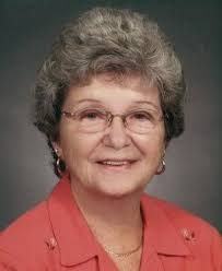 Donna Greene Obituary (2022)