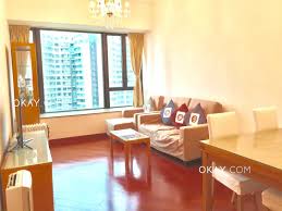 Cheap 2 Bedroom Apartments Near Me Two Bedroom Apartments Modern Apartment Design 2 Bedroom Apartment