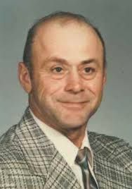 Ronald L. Hendricks Obituary