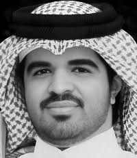 من هو خالد محمد المناعي؟