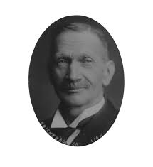 State Representative